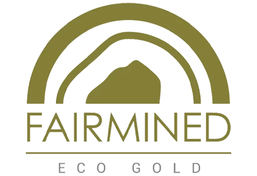 Label Fairmined